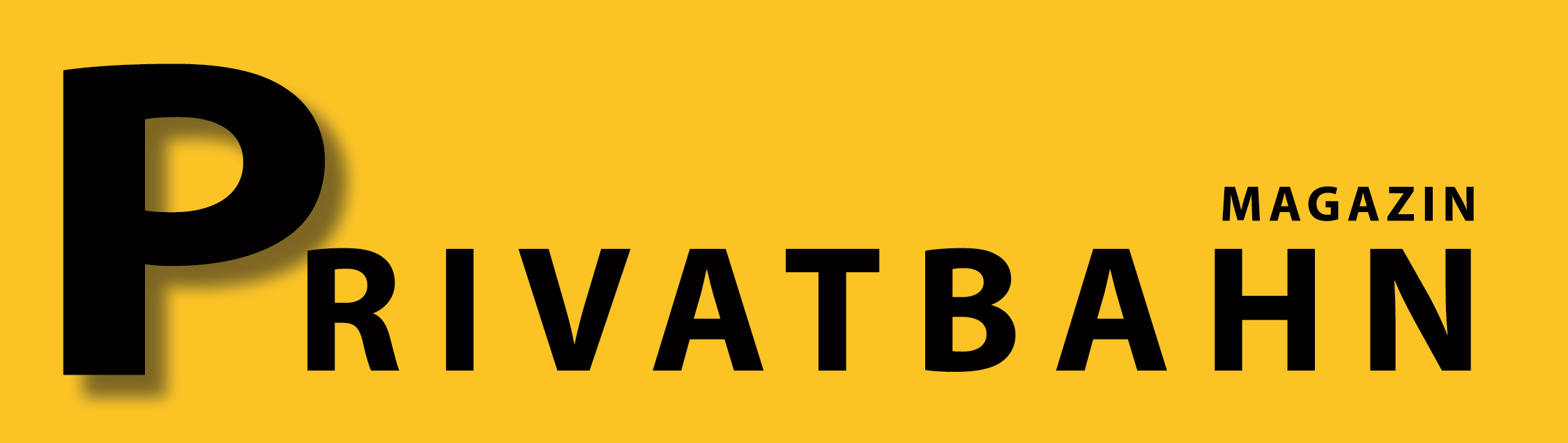 
			Privatbahn_Logo
		
