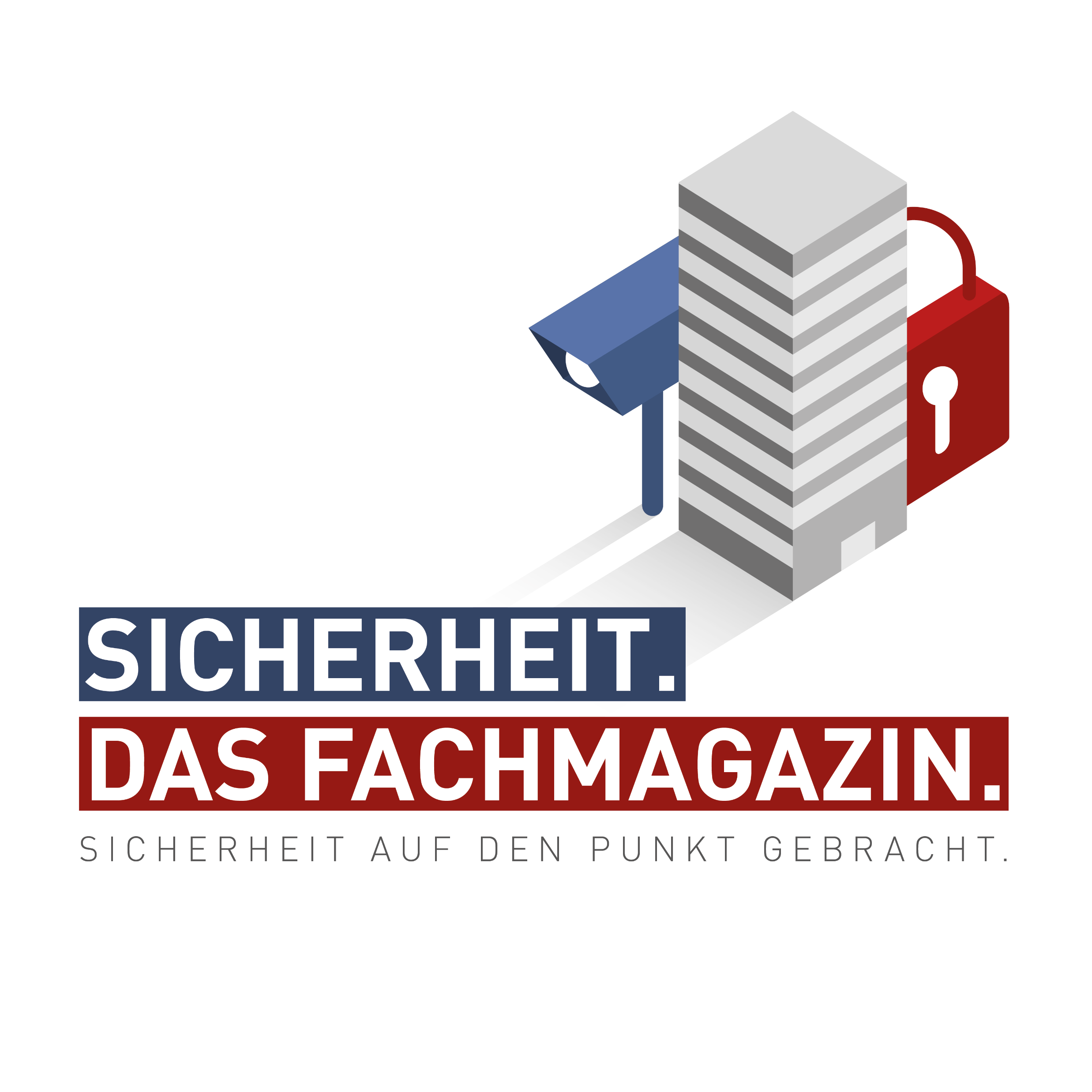 
			Sicherheit Das Fachmagazin_Logo
		
