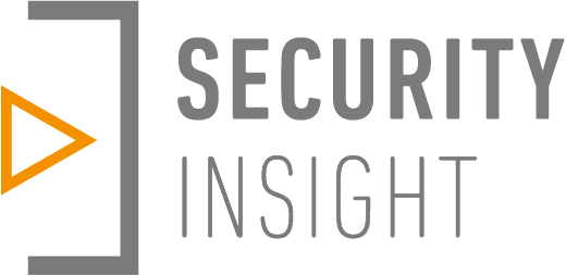 
			Security-Insight_Logo_520x254px
		