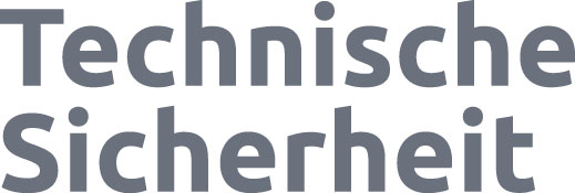 
			TechnSicherheit_Logo2019_RGB
		