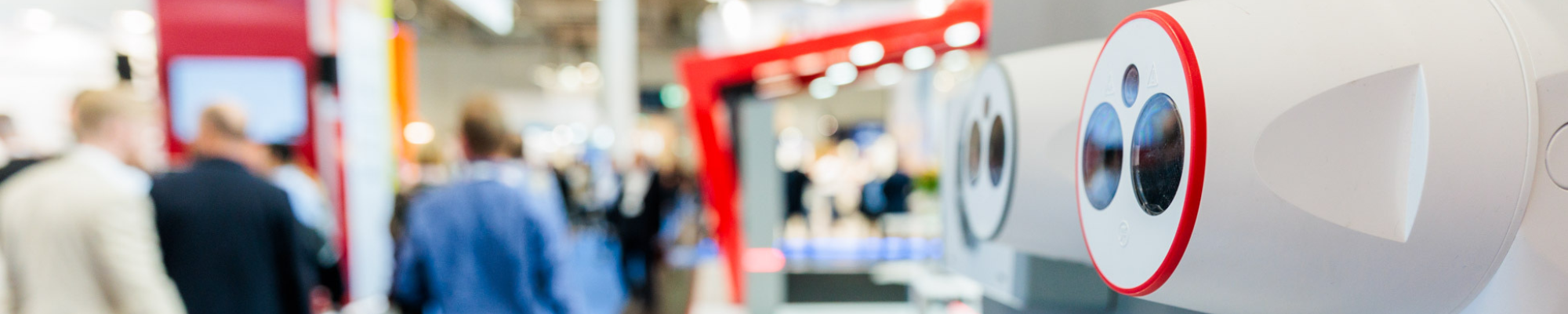 security essen: 
		Header_Kritis Forum
	