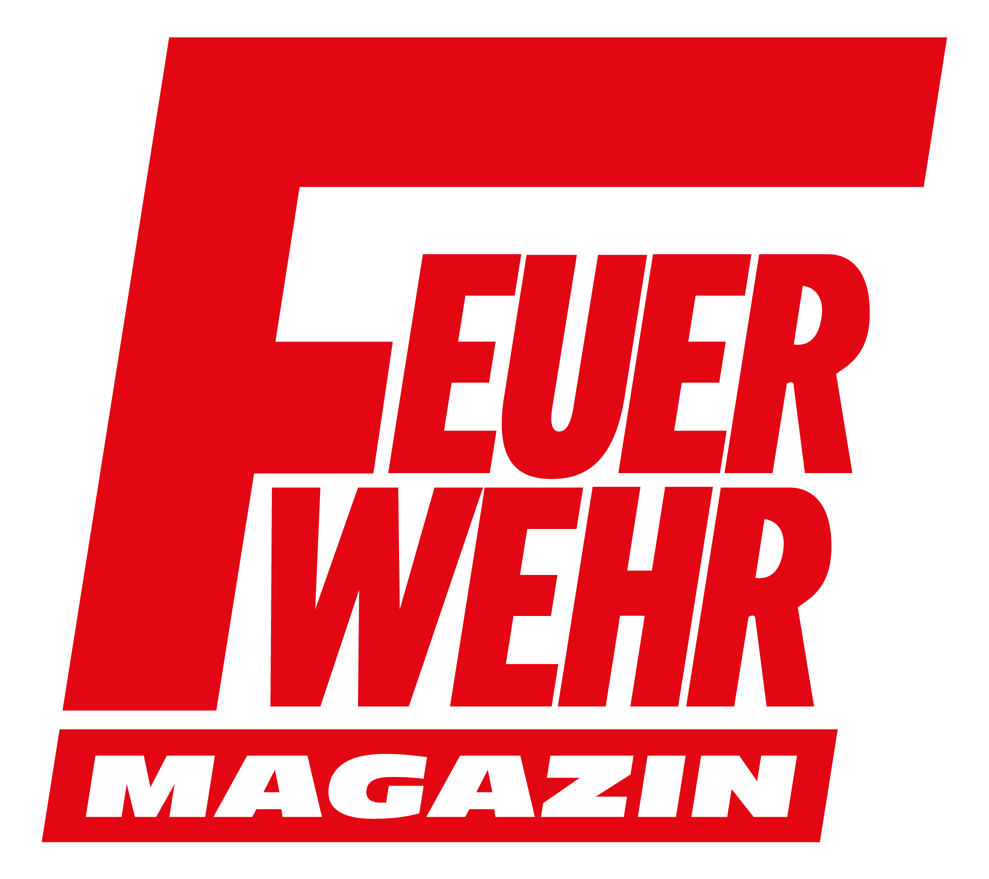 
			FWM-Logo
		
