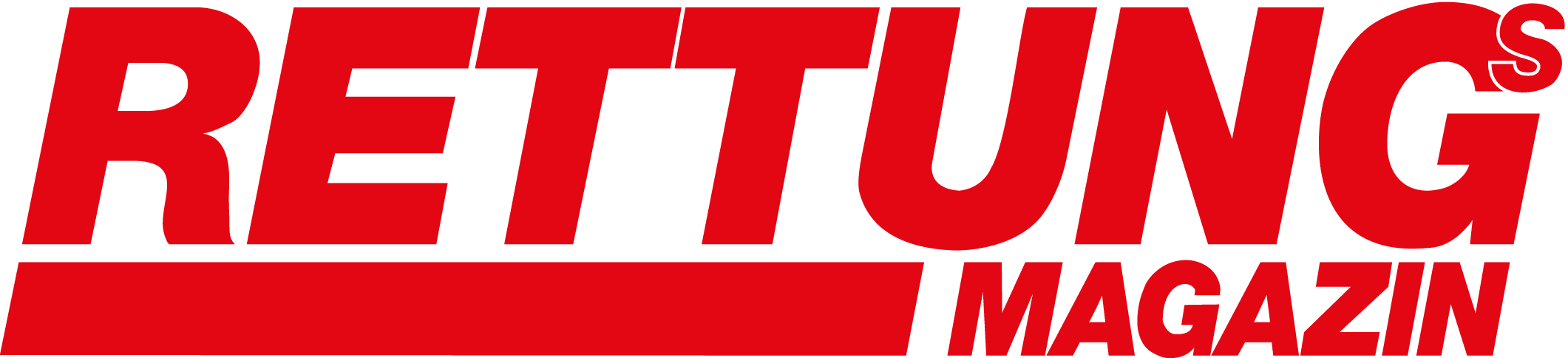 
			RM_Logo
		