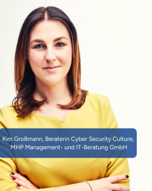 security essen: 
		Kim Großmann
	