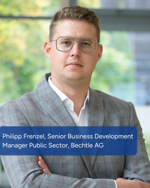 security essen: 
		Philipp Frenzel
	