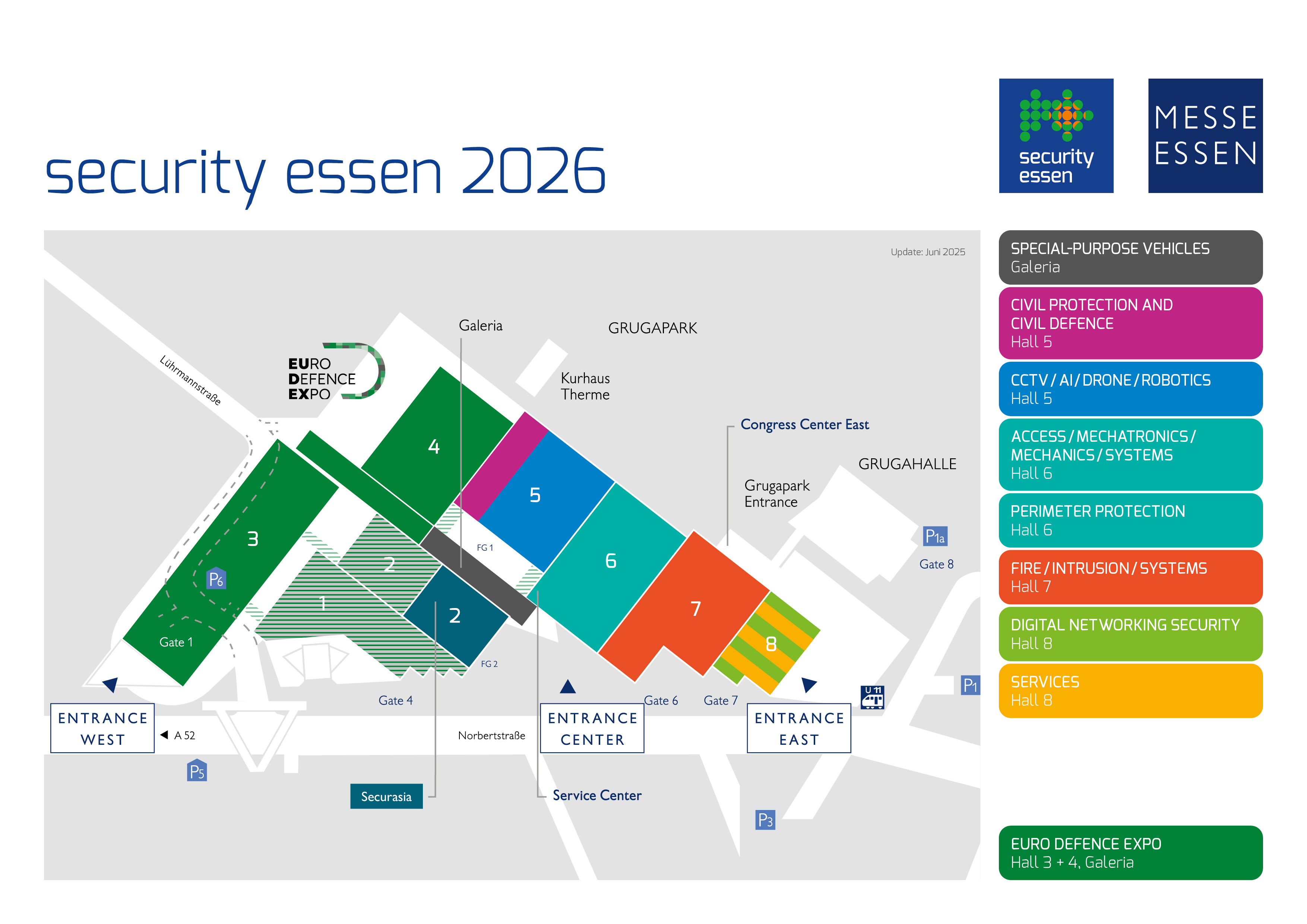 security essen: 
		security 2026_Gelaendeplan_web
	
