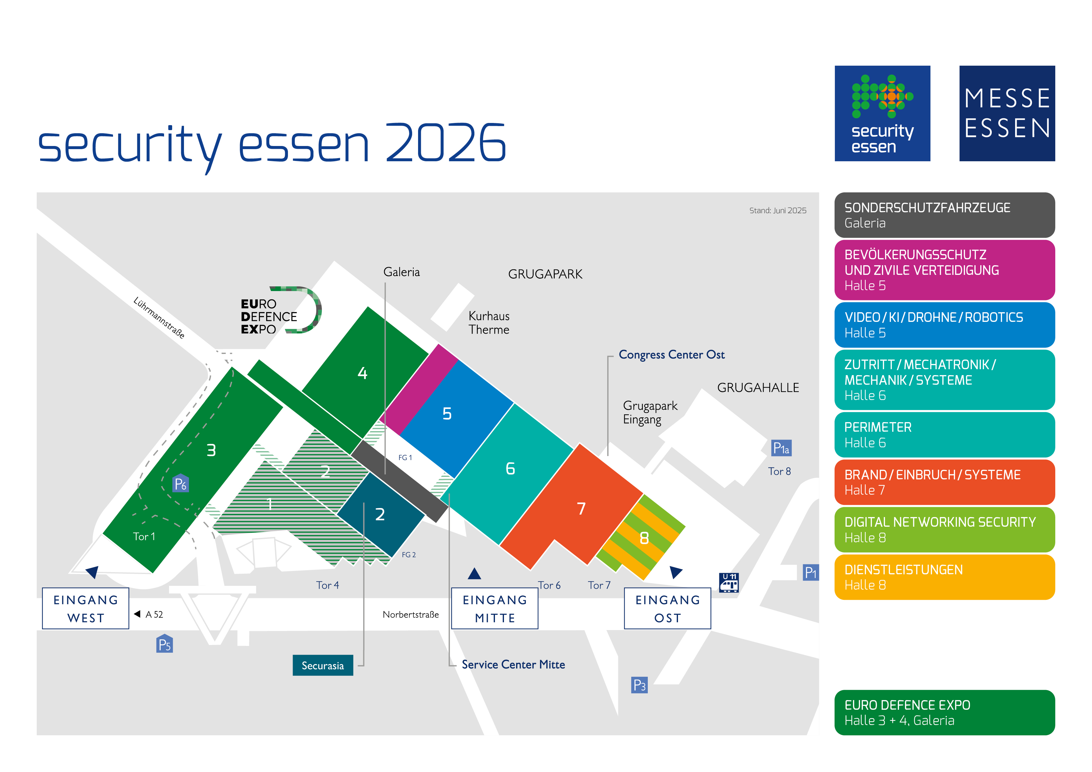 security essen: 
		security 2026_Gelaendeplan_web
	