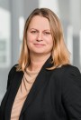 Katja Nocon